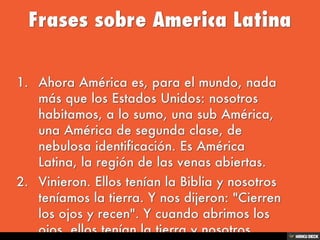 Galeano