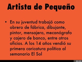 Galeano