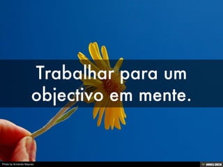 Photo by Armando Maynez
 