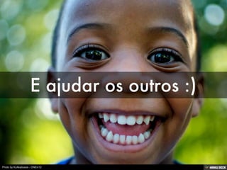 Photo by KzAkabueze - ONEin12
 