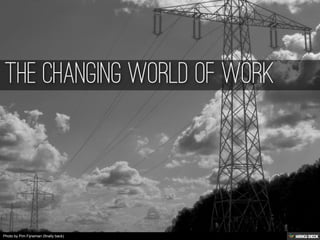 Photo by Pim Fijneman (finally back)
 