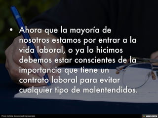 Photo by Beta Soluciones Empresariales
 