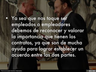 Photo by European Southern Observatory
 