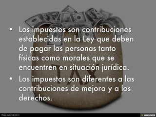 Photo by 401(K) 2013
 