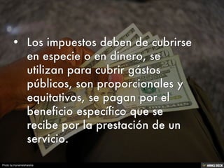 Photo by mynameisharsha
 