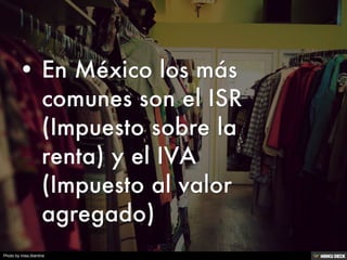 Photo by miss.libertine
 