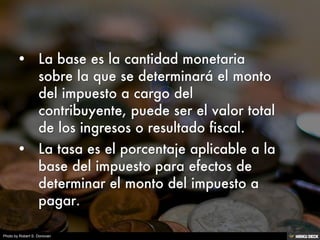 Photo by Robert S. Donovan
 