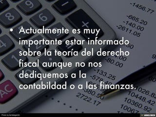 Photo by kenteegardin
 