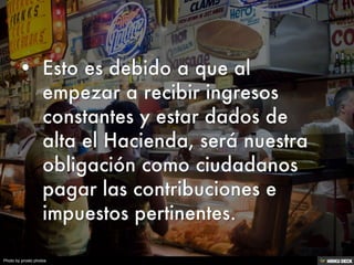 Photo by prosto photos
 