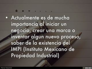 Photo by TempusVolat
 