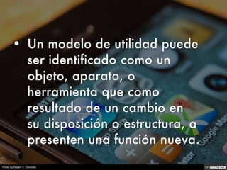 Photo by Robert S. Donovan
 