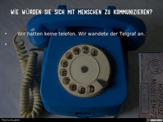 Photo by cod_gabriel
 