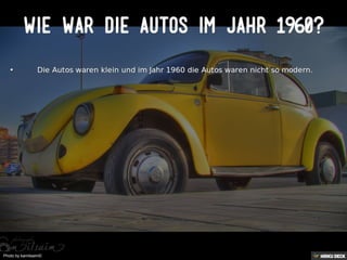 Photo by kamilsaim©
 