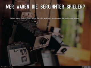 Photo by Khánh Hmoong
 