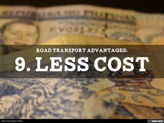 Photo by Andrionni Ribo
 