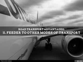 Photo by oliver.holzbauer
 