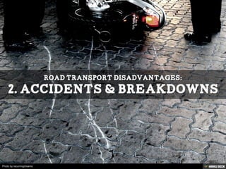 Photo by recurringdreams
 