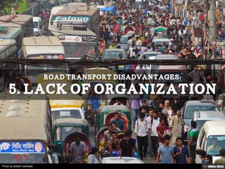 Photo by william veerbeek
 