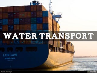 Photo by storyvillegirl
 