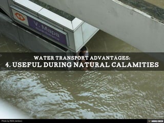 Photo by REM (rembcc)
 