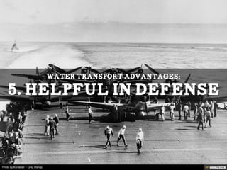 Photo by Konabish ~ Greg Bishop
 