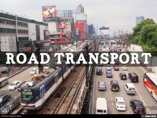 Photo by Roberto Verzo
 