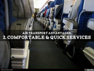 Photo by Andrionni Ribo
 