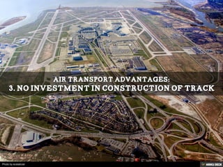 Photo by ecstaticist
 