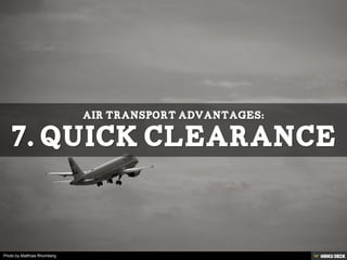 Photo by Matthias Rhomberg
 