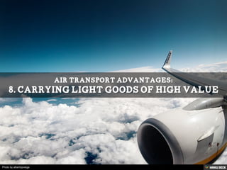 Photo by albertopveiga
 