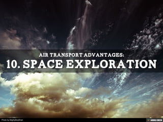 Photo by MightyBoyBrian
 