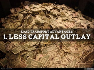 Photo by aresauburn™
 