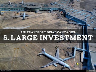 Photo by ecstaticist
 