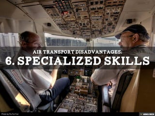 Photo by Fly For Fun
 