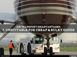 Photo by virtualpilot88
 