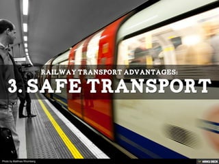 Photo by Matthias Rhomberg
 