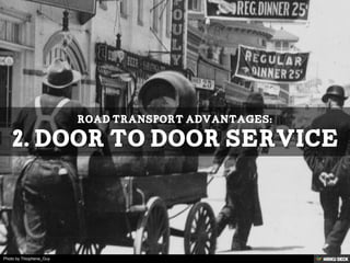 Photo by Thiophene_Guy
 