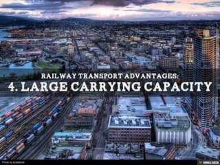 Photo by ecstaticist
 