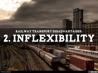 Photo by ecstaticist
 