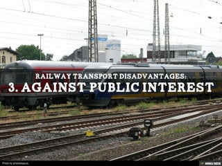 Photo by photobeppus
 