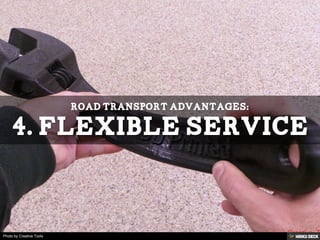 Photo by Creative Tools
 