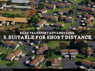 Photo by Rachel Elaine.
 