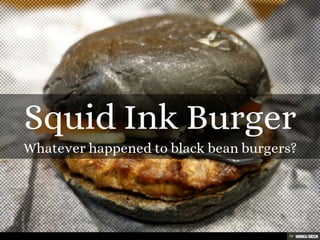 50+ Strange Foods from Around the World