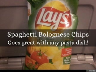 50+ Strange Foods from Around the World