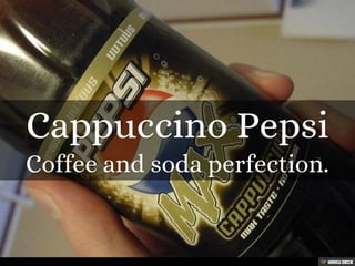 50+ Strange Foods from Around the World