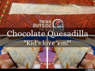 50+ Strange Foods from Around the World