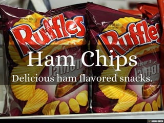 50+ Strange Foods from Around the World