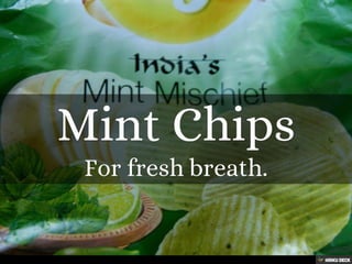 50+ Strange Foods from Around the World