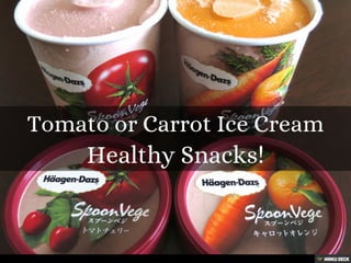 50+ Strange Foods from Around the World