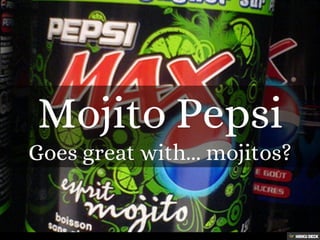 50+ Strange Foods from Around the World